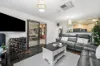 56 Lochside Drive, West Lakes, SA 5021-Image