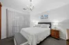 56 Lochside Drive, West Lakes, SA 5021-Image