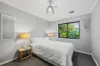 56 Lochside Drive, West Lakes, SA 5021-Image
