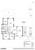 56 Lochside Drive, West Lakes, SA 5021-Floorplan