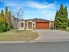 56 Lockeport Approach, Madeley, WA 6065