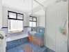 56 Lockeport Approach, Madeley, WA 6065-Image
