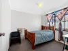 56 Lockeport Approach, Madeley, WA 6065-Image