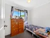 56 Lockeport Approach, Madeley, WA 6065-Image
