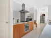56 Lockeport Approach, Madeley, WA 6065-Image