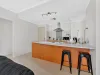 56 Lockeport Approach, Madeley, WA 6065-Image