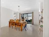 56 Lockeport Approach, Madeley, WA 6065-Image