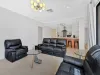 56 Lockeport Approach, Madeley, WA 6065-Image