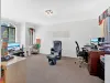 56 Lockeport Approach, Madeley, WA 6065-Image