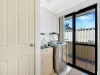 56 Lockeport Approach, Madeley, WA 6065-Image