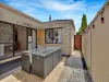 56 Lockeport Approach, Madeley, WA 6065-Image