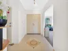 56 Lockeport Approach, Madeley, WA 6065-Image