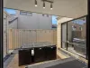 56 Lockeport Approach, Madeley, WA 6065-Image