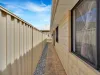 56 Lockeport Approach, Madeley, WA 6065-Image