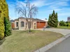 56 Lockeport Approach, Madeley, WA 6065-Image