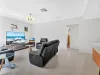 56 Lockeport Approach, Madeley, WA 6065-Image