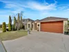 56 Lockeport Approach, Madeley, WA 6065-Image