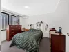 56 Lockeport Approach, Madeley, WA 6065-Image