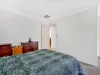 56 Lockeport Approach, Madeley, WA 6065-Image