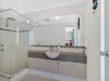 56 Lockeport Approach, Madeley, WA 6065-Image