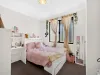 56 Lockeport Approach, Madeley, WA 6065-Image