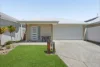 56 Logrunner Circuit, Palmview, Qld 4553