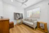56 Logrunner Circuit, Palmview, Qld 4553-Image