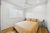 56 Logrunner Circuit, Palmview, Qld 4553-Image