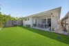 56 Logrunner Circuit, Palmview, Qld 4553-Image