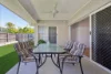 56 Logrunner Circuit, Palmview, Qld 4553-Image