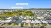 56 Logrunner Circuit, Palmview, Qld 4553-Image