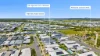 56 Logrunner Circuit, Palmview, Qld 4553-Image