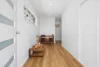 56 Logrunner Circuit, Palmview, Qld 4553-Image