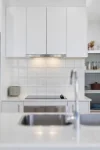 56 Logrunner Circuit, Palmview, Qld 4553-Image