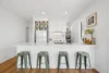 56 Logrunner Circuit, Palmview, Qld 4553-Image