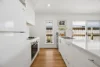 56 Logrunner Circuit, Palmview, Qld 4553-Image