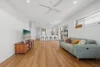56 Logrunner Circuit, Palmview, Qld 4553-Image