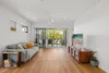 56 Logrunner Circuit, Palmview, Qld 4553-Image