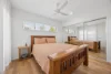 56 Logrunner Circuit, Palmview, Qld 4553-Image
