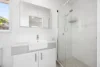 56 Logrunner Circuit, Palmview, Qld 4553-Image