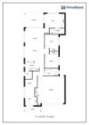 56 Logrunner Circuit, Palmview, Qld 4553-Floorplan