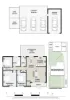 56 Londonderry Road, Hobartville, NSW 2753-Floorplan