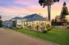 56 Long Street, Rangeville, Qld 4350-Image
