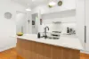 56 Long Street, Rangeville, Qld 4350-Image