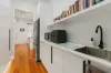 56 Long Street, Rangeville, Qld 4350-Image