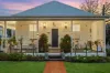 56 Long Street, Rangeville, Qld 4350-Image