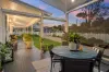 56 Long Street, Rangeville, Qld 4350-Image