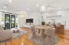 56 Long Street, Rangeville, Qld 4350-Image