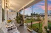 56 Long Street, Rangeville, Qld 4350-Image