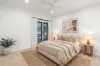 56 Long Street, Rangeville, Qld 4350-Image